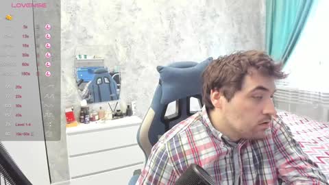 Snapshot of morlaios chatting on February 3, 2025, 8:35 am Morl online show from February 3, 2025, 8:35 am