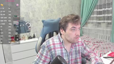 Snapshot of morlaios chatting on February 4, 2025, 2:39 am Morl online show from February 4, 2025, 2:39 am