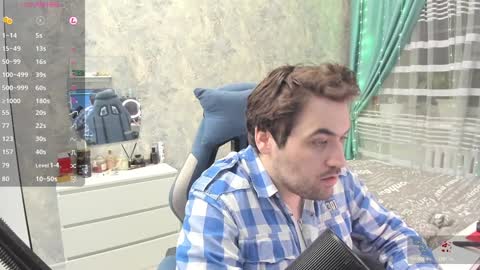 Snapshot of morlaios chatting on February 4, 2025, 3:36 pm Morl online show from February 4, 2025, 3:36 pm