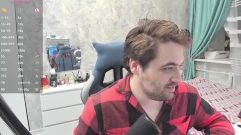 Snapshot of morlaios chatting on February 8, 2025, 7:59 pm Morl online show from February 8, 2025, 7:59 pm