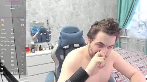 Snapshot of morlaios chatting on February 15, 2025, 2:11 pm Morl online show from February 15, 2025, 2:11 pm