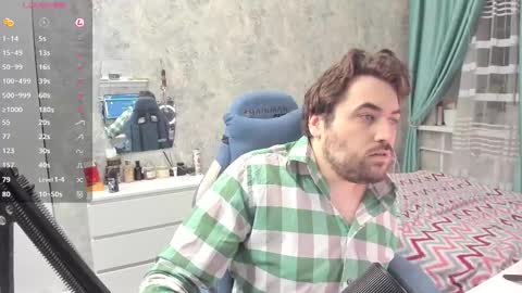 Snapshot of morlaios chatting on February 19, 2025, 4:55 pm Morl online show from February 19, 2025, 4:55 pm