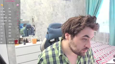 Snapshot of morlaios chatting on February 20, 2025, 1:40 pm Morl online show from February 20, 2025, 1:40 pm