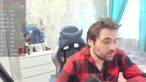 Snapshot of morlaios chatting on February 22, 2025, 12:51 pm Morl online show from February 22, 2025, 12:51 pm