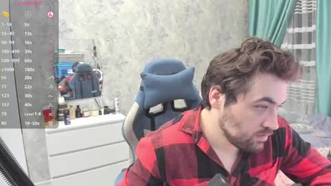 Snapshot of morlaios chatting on February 22, 2025, 3:58 pm Morl online show from February 22, 2025, 3:58 pm