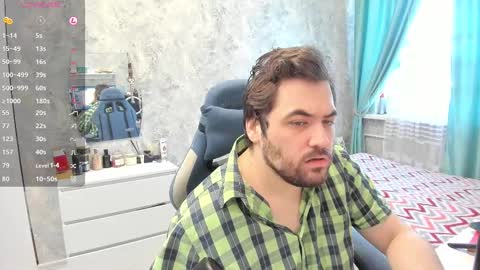 Snapshot of morlaios chatting on February 24, 2025, 5:54 am Morl online show from February 24, 2025, 5:54 am