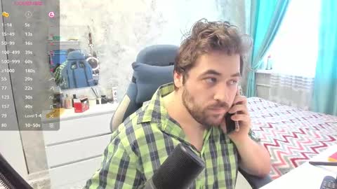 Snapshot of morlaios chatting on February 24, 2025, 9:00 am Morl online show from February 24, 2025, 9:00 am