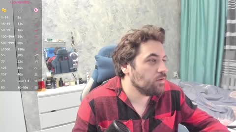 Snapshot of morlaios chatting on February 26, 2025, 9:37 pm Morl online show from February 26, 2025, 9:37 pm