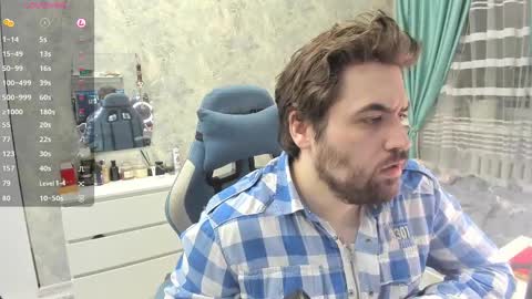 Snapshot of morlaios chatting on February 28, 2025, 3:26 pm Morl online show from February 28, 2025, 3:26 pm