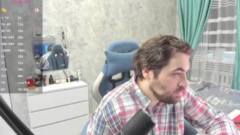 Snapshot of morlaios chatting on March 1, 2025, 9:18 am Morl online show from March 1, 2025, 9:18 am