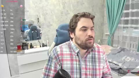 Snapshot of morlaios chatting on March 1, 2025, 12:23 pm Morl online show from March 1, 2025, 12:23 pm