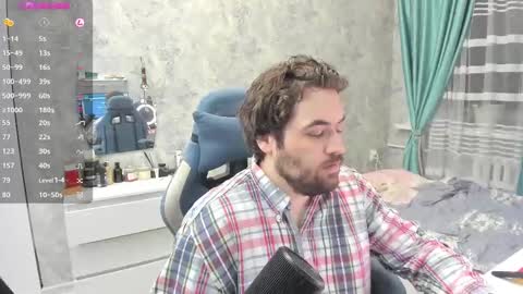 Snapshot of morlaios chatting on March 1, 2025, 3:27 pm Morl online show from March 1, 2025, 3:27 pm