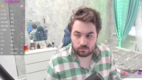 Snapshot of morlaios chatting on March 5, 2025, 12:44 pm Morl online show from March 5, 2025, 12:44 pm