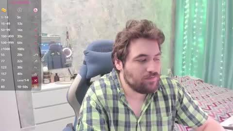 Snapshot of morlaios chatting on March 7, 2025, 3:49 pm Morl online show from March 7, 2025, 3:49 pm