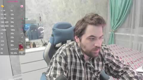 Snapshot of morlaios chatting on March 8, 2025, 4:06 pm Morl online show from March 8, 2025, 4:06 pm