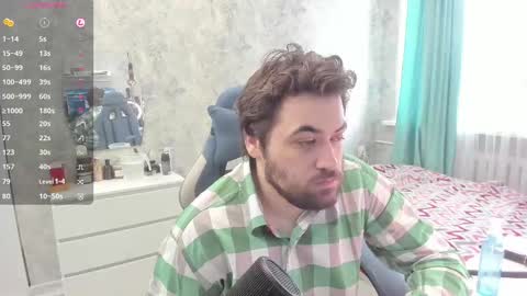 Snapshot of morlaios chatting on March 10, 2025, 12:37 pm Morl online show from March 10, 2025, 12:37 pm