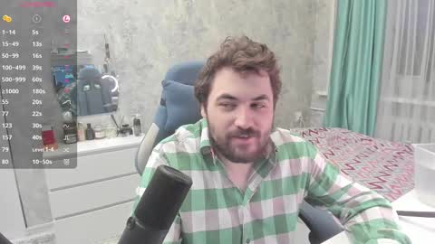 Snapshot of morlaios chatting on March 10, 2025, 3:41 pm Morl online show from March 10, 2025, 3:41 pm