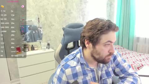 Snapshot of morlaios chatting on March 11, 2025, 12:06 pm Morl online show from March 11, 2025, 12:06 pm