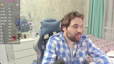 Snapshot of morlaios chatting on March 11, 2025, 6:19 pm Morl online show from March 11, 2025, 6:19 pm