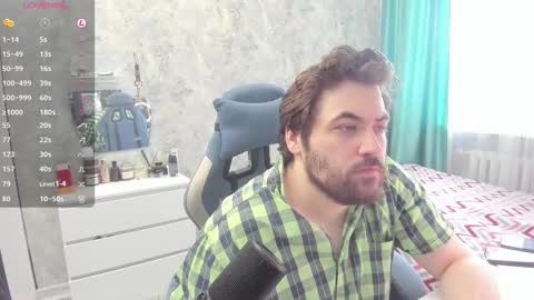 Snapshot of morlaios chatting on March 12, 2025, 9:02 am Morl online show from March 12, 2025, 9:02 am