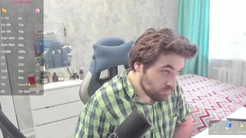 Snapshot of morlaios chatting on March 12, 2025, 12:04 pm Morl online show from March 12, 2025, 12:04 pm