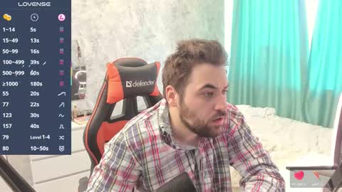 Snapshot of morlaios chatting on September 11, 2025, 10:04 am Morl online show from September 11, 2025, 10:04 am