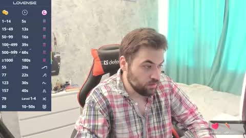 Snapshot of morlaios chatting on September 15, 2025, 10:48 am Morl online show from September 15, 2025, 10:48 am