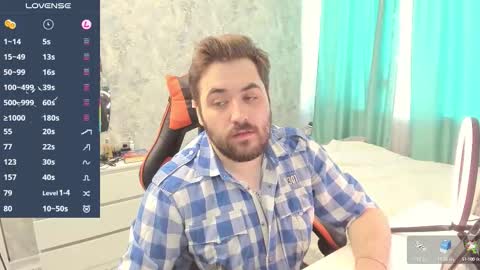 Snapshot of morlaios chatting on September 16, 2025, 10:16 am Morl online show from September 16, 2025, 10:16 am