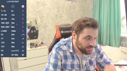 Snapshot of morlaios chatting on September 19, 2025, 2:40 pm Morl online show from September 19, 2025, 2:40 pm