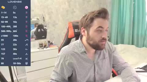 Snapshot of morlaios chatting on September 20, 2025, 3:13 pm Morl online show from September 20, 2025, 3:13 pm