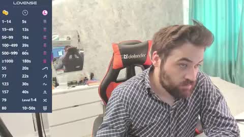 Snapshot of morlaios chatting on September 27, 2025, 9:58 am Morl online show from September 27, 2025, 9:58 am