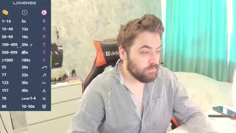 Snapshot of morlaios chatting on October 1, 2025, 11:05 am Morl online show from October 1, 2025, 11:05 am