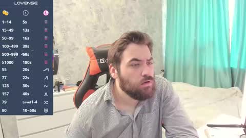 Snapshot of morlaios chatting on October 6, 2025, 10:56 am Morl online show from October 6, 2025, 10:56 am