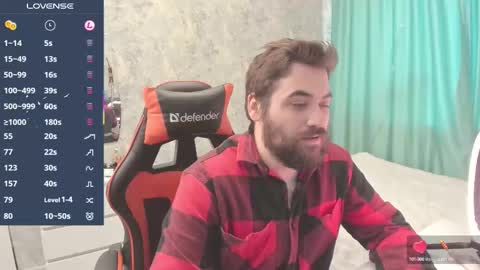 Snapshot of morlaios chatting on October 7, 2025, 10:56 am Morl online show from October 7, 2025, 10:56 am