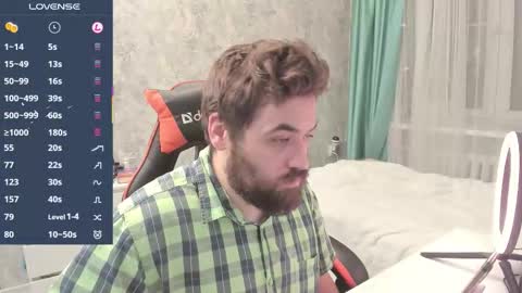 Snapshot of morlaios chatting on October 12, 2025, 10:31 pm Morl online show from October 12, 2025, 10:31 pm