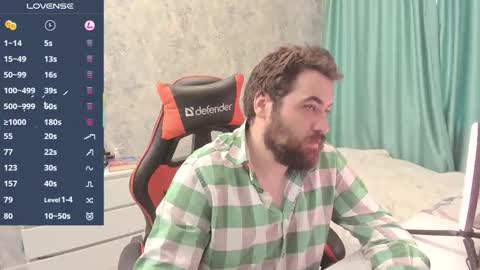 Snapshot of morlaios chatting on October 14, 2025, 2:07 pm Morl online show from October 14, 2025, 2:07 pm