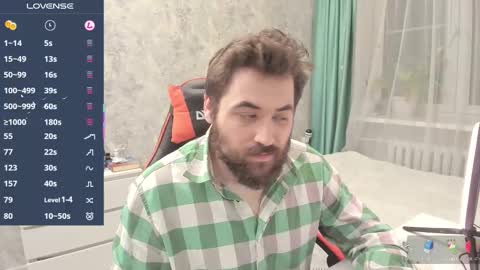 Snapshot of morlaios chatting on October 16, 2025, 12:00 am Morl online show from October 16, 2025, 12:00 am