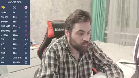 Snapshot of morlaios chatting on October 17, 2025, 3:14 pm Morl online show from October 17, 2025, 3:14 pm