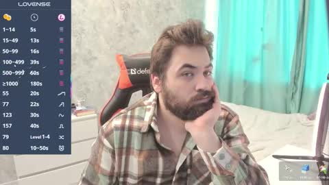 Snapshot of morlaios chatting on October 18, 2025, 11:11 am Morl online show from October 18, 2025, 11:11 am