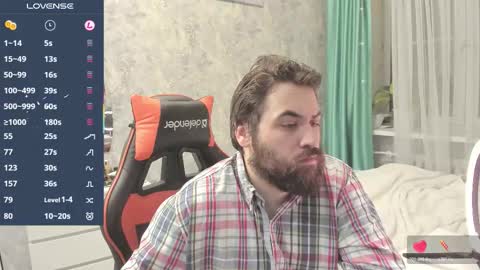 Snapshot of morlaios chatting on October 25, 2025, 7:52 pm Morl online show from October 25, 2025, 7:52 pm