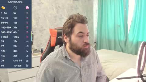 Snapshot of morlaios chatting on November 1, 2025, 9:22 am Morl online show from November 1, 2025, 9:22 am