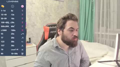 Snapshot of morlaios chatting on November 7, 2025, 2:39 pm Morl online show from November 7, 2025, 2:39 pm