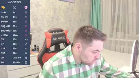 Snapshot of morlaios chatting on November 8, 2025, 3:01 pm Morl online show from November 8, 2025, 3:01 pm