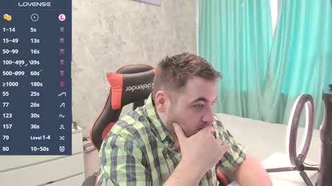 Snapshot of morlaios chatting on November 12, 2025, 9:42 am Morl online show from November 12, 2025, 9:42 am