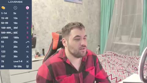 Snapshot of morlaios chatting on November 20, 2025, 10:53 pm Morl online show from November 20, 2025, 10:53 pm