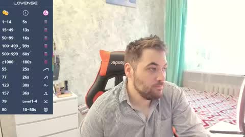 Snapshot of morlaios chatting on November 23, 2025, 12:27 pm Morl online show from November 23, 2025, 12:27 pm