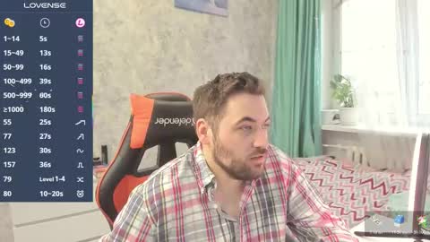 Snapshot of morlaios chatting on December 1, 2025, 11:48 am Morl online show from December 1, 2025, 11:48 am