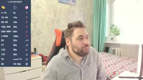 Snapshot of morlaios chatting on December 4, 2025, 6:44 am Morl online show from December 4, 2025, 6:44 am