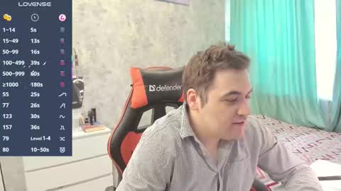 Snapshot of morlaios chatting on December 14, 2025, 9:58 am Morl online show from December 14, 2025, 9:58 am