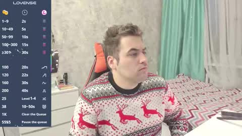 Snapshot of morlaios chatting on December 16, 2025, 5:23 am Morl online show from December 16, 2025, 5:23 am